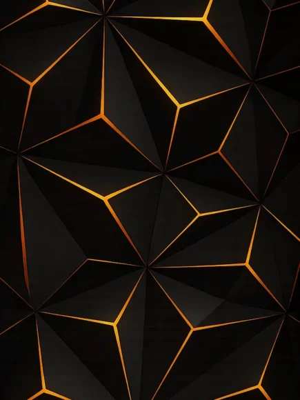 Revestimiento de pared efecto 3D - Vortex