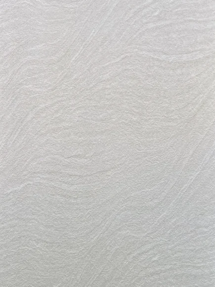 Revestimiento de pared Texturizado - Arena Beige