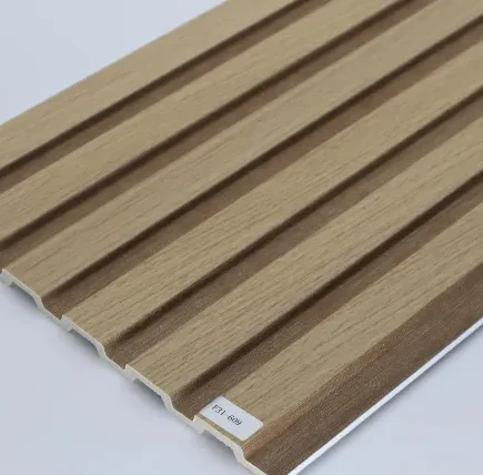 Listones de madera - Haya