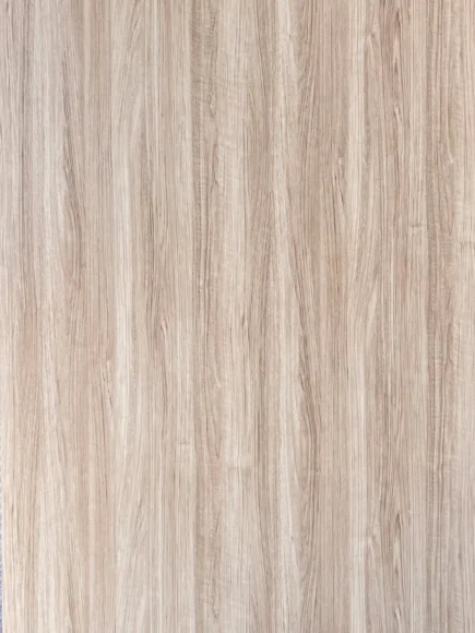 Revestimiento de pared efecto Madera -  Roble Miel