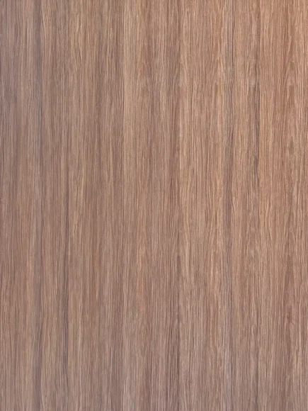 Revestimiento de pared efecto Madera -  Roble Natural