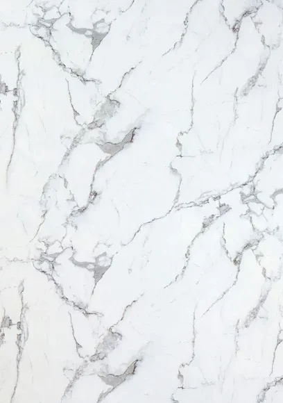 Revestimiento de pared efecto Brillo - Marmol  Calacatta