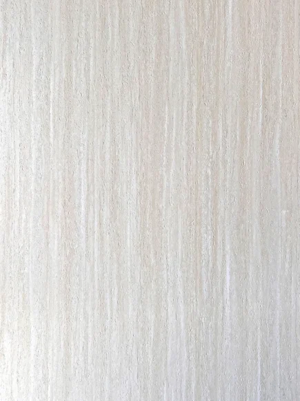 Revestimientos Texturizado - Travertino Beige