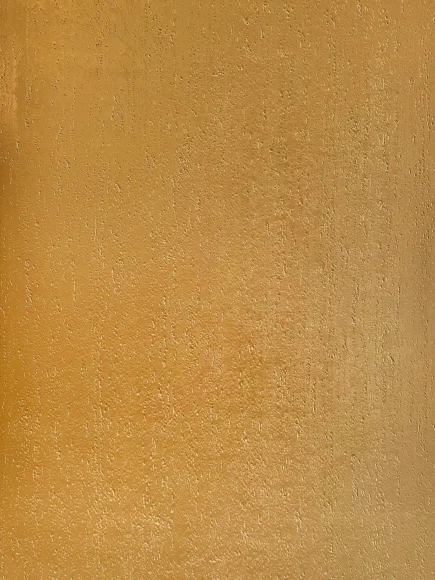 Revestimientos Texturizado - Gold