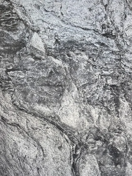 Revestimiento de pared Piedra Translúcida -  Fantasy Grey