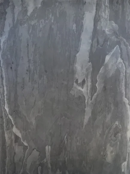 Revestimiento de pared Piedra Translúcida -  Kota Grey