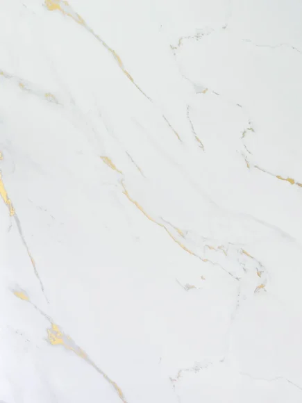 Revestimiento de pared efecto Brillo - Marmol veteado