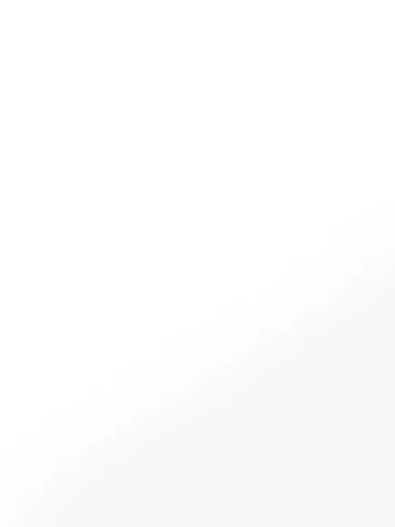 Revestimiento de pared efecto Mate - Blanco Mate